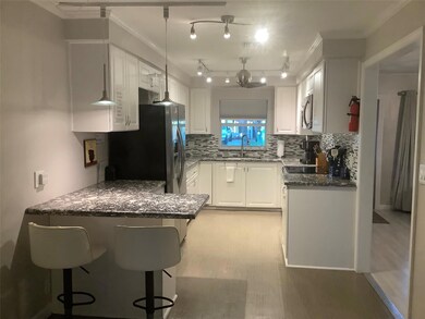 634 NE 7th Ave, Boynton Beach, FL 33435 - photo 3