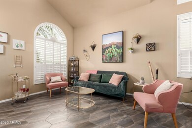 front room 2