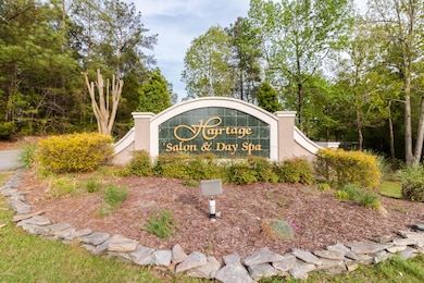 2420 Henderson Dr, Jacksonville, NC 28546 - photo 3