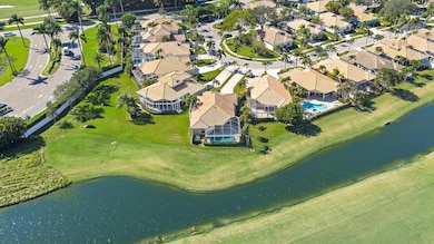 8457 Quail Meadow Way, West Palm Beach, FL 33412 - photo 3