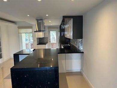 2800 NE 14th Street Causeway unit 208, Pompano Beach, FL 33062 - photo 2