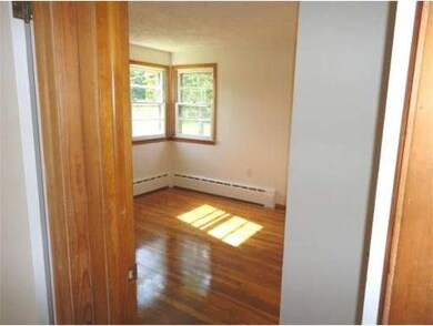 744 Wheelwright Rd, Barre, MA 01005 - photo 6