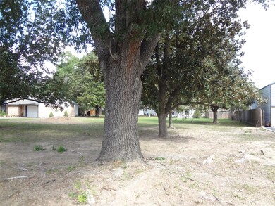 000 Beaumont Dr, Magnolia, TX 77354 - photo 3