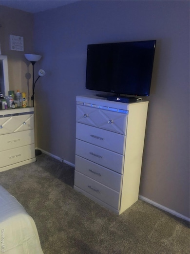 31 Moore Ln unit 11, Washingtonville, NY 10992 - photo 4