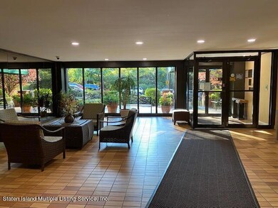 Highview Condominium unit 7H, Staten Island, NY 10301 - photo 3