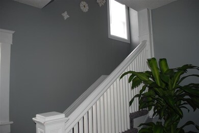 1607 Morehouse Ave, Elkhart, IN 46516 - photo 5