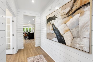 58 Mockingbird Way unit LOT 27, Clayton, NC 27527 - photo 2