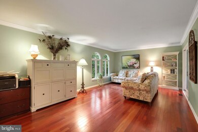 7 Heatherwood Ct, Medford, NJ 08055 - photo 4