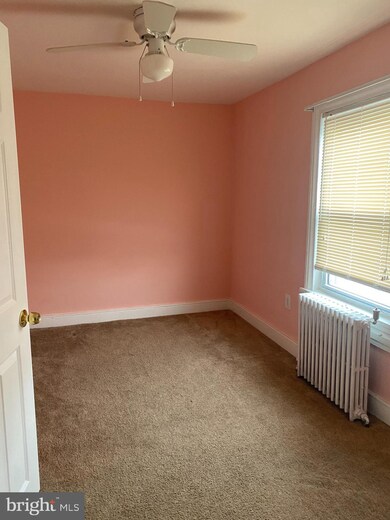 238 N Main St, Mullica Hill, NJ 08062 - photo 6