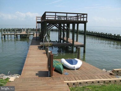 1303 Rogers Rd unit 8, Annapolis, MD 21409 - photo 3