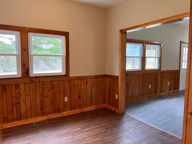 319 Manning Hill Rd, Winchester, NH 03470 - photo 6