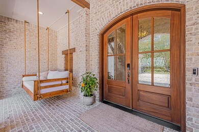 dave-warren-real-estate-photography-46