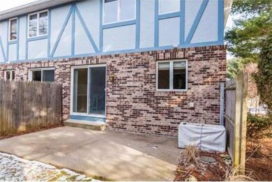 12 Mansion Woods Dr unit A, Agawam, MA 01001 - photo 2