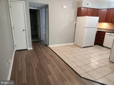 408 Winding Way unit D8, Westville, NJ 08093 - photo 3