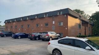 345 e 20th4jpg