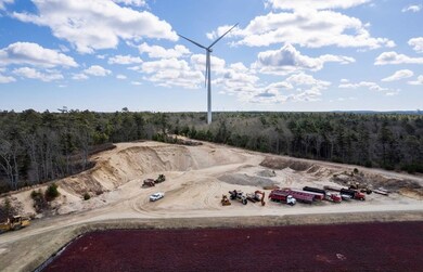 810 Head of The Bay Rd, Plymouth, MA 02360 - photo 3