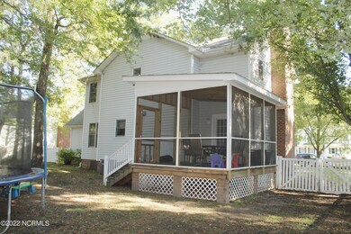 598 Chaucer Dr, Winterville, NC 28590 - photo 5