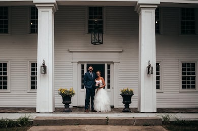 532 Canaan St, Canaan, NH 03741 - photo 3