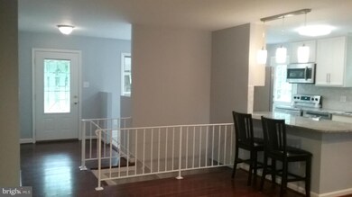 7455 Donset Ct, Manassas, VA 20109 - photo 7