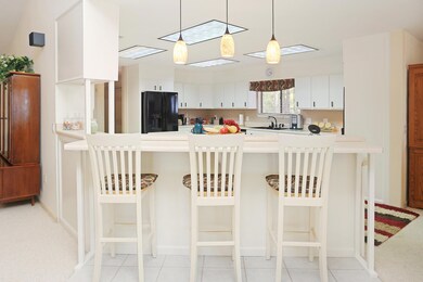 825 Watson Road Freeport FL