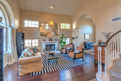 2424 E Sapium Way Phoenix AZ-large-006-2