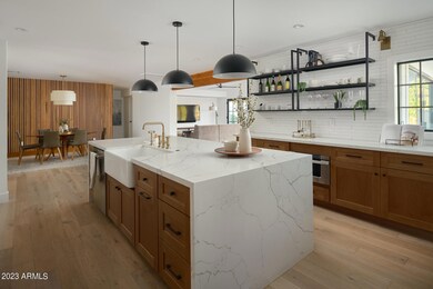 kitchenoverview