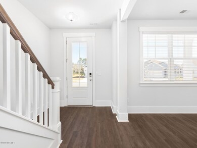 207 Edgewater Way Surf Cite NC-002-004-E