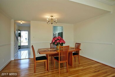 3567 Hamlet Place, Chevy Chase, MD 20815 - photo 6