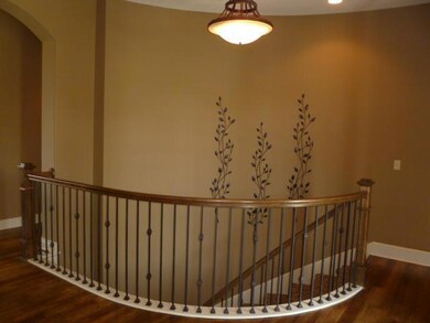 5820 Darnell St, Shawnee, KS 66216 - photo 7