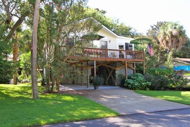 203 E Huron (1)0001