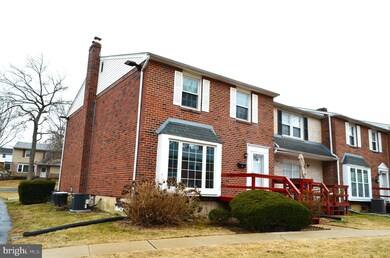 2300 Taggart Ct unit 2300, Wilmington, DE 19810 - photo 4