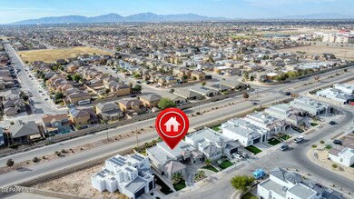 2409 Cesar Cordova Place, El Paso, TX 79938 - photo 6