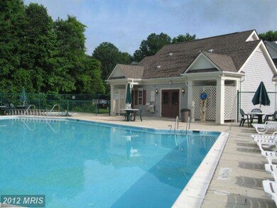 7503 Calderon Ct unit 235, Alexandria, VA 22306 - photo 7