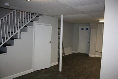 31 Myrtle St unit 31R, Somerville, MA 02145 - photo 7