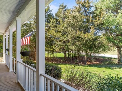 15 Randeau Passage, Westerly, RI 02891 - photo 4
