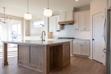 14523 Kingsview Ln N, Dayton, MN 55327 - photo 2