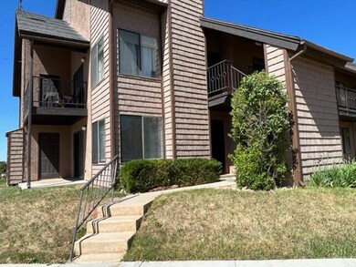 4A exterior 2