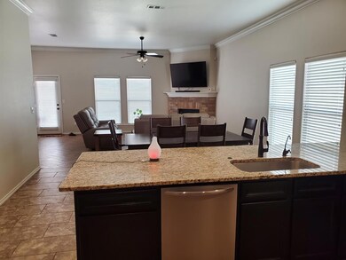 9421 Sagebrush Ave, Odessa, TX 79765 - photo 4