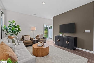 226 Islay Way, Anderson, SC 29621 - photo 2