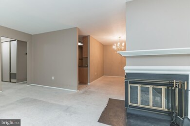 3100 Farnborough Ct, Silver Spring, MD 20906 - photo 4