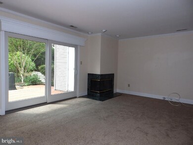 76 Beacon Place, Trenton, NJ 08691 - photo 6