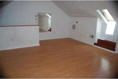 320 Newbury St unit 1002, Danvers, MA 01923 - photo 7