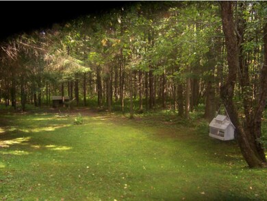 733 Potter Rd, Lowell, VT 05847 - photo 4