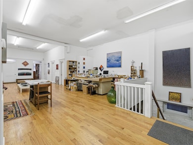 6020 Broadway, West New York, NJ 07093 - photo 2