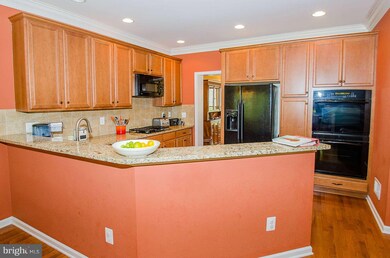 25181 Fortitude Terrace, Chantilly, VA 20152 - photo 7