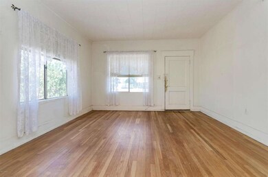 3828 N 9th St, Phoenix, AZ 85014 - photo 6