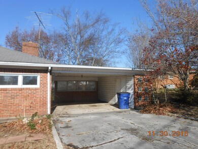 1401 Fairfield Pike, Shelbyville, TN 37160 - photo 2