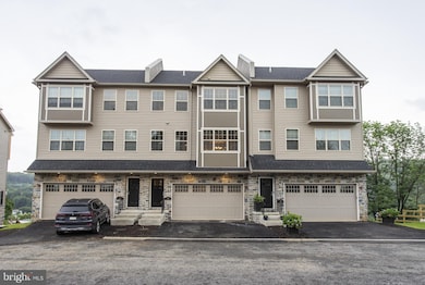 133 Moir Ave, Conshohocken, PA 19428 - photo 3