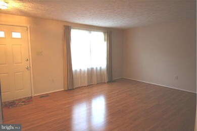 19227 Misty Meadow Terrace, Germantown, MD 20874 - photo 4