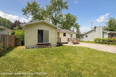 02-127-S-Dibble-Blvd-Lansing-MI-48917-Wi